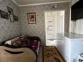 4-бөлмелі пәтер · 73 м² · 5/10 қабат, мкр Голубые Пруды 5/2, бағасы: 30 млн ₸ в Караганде — фото 4