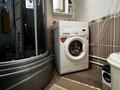 4-бөлмелі пәтер · 73 м² · 5/10 қабат, мкр Голубые Пруды 5/2, бағасы: 30 млн ₸ в Караганде — фото 5