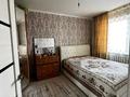4-бөлмелі пәтер · 73 м² · 5/10 қабат, мкр Голубые Пруды 5/2, бағасы: 30 млн ₸ в Караганде — фото 6