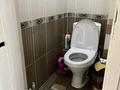 4-бөлмелі пәтер · 73 м² · 5/10 қабат, мкр Голубые Пруды 5/2, бағасы: 30 млн ₸ в Караганде — фото 7