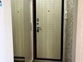 4-бөлмелі пәтер · 73 м² · 5/10 қабат, мкр Голубые Пруды 5/2, бағасы: 30 млн ₸ в Караганде — фото 10