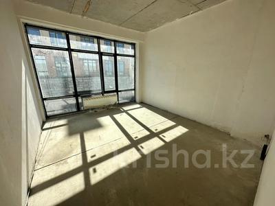 2-комнатная квартира, 84 м², 2/3 этаж, мкр Курамыс 78 за 53 млн 〒 в Алматы, Наурызбайский р-н