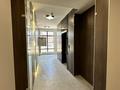 2-комнатная квартира, 84 м², 2/3 этаж, мкр Курамыс 78 за 53 млн 〒 в Алматы, Наурызбайский р-н — фото 7