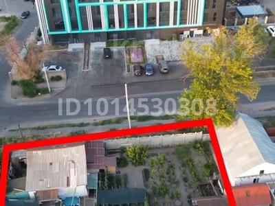 Отдельный дом · 5 комнат · 90 м² · 6.6 сот., Кыпшакбаева — Озеро Зербулак за 55 млн ₸ в Таразе