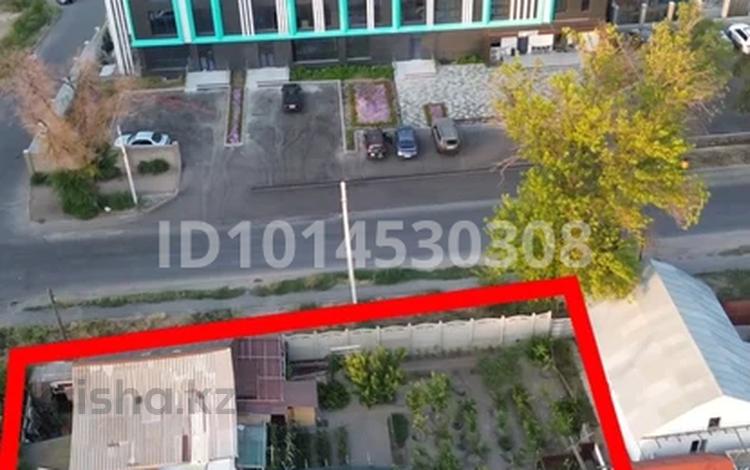 Жеке үй · 5 бөлме · 90 м² · 6.6 жүзд., Кыпшакбаева — Озеро Зербулак, бағасы: 55 млн ₸ в Таразе — фото 2