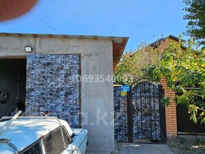 Жеке үй · 3 бөлме · 55 м² · 3 жүзд., Халелова 22, бағасы: 20 млн ₸ в Атырау, мкр Жилгородок