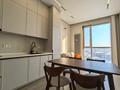 2-комнатная квартира · 50 м² · 14/20 этаж, Туран 39а за 55 млн ₸ в Астане — фото 2