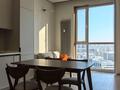 2-комнатная квартира · 50 м² · 14/20 этаж, Туран 39а за 55 млн ₸ в Астане — фото 3