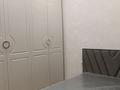 2-комнатная квартира · 50.4 м² · 8/15 этаж, Тауельсыздык 23/1 — Тауельсыздык за 45.5 млн ₸ в Астане, Алматы р-н — фото 8