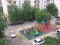 2-комнатная квартира · 57 м² · 3/5 этаж, мкр Нурсат — Назарбекова за 160 000 ₸ в Шымкенте, Каратауский р-н — фото 12