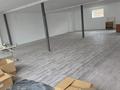 Промбаза · 250 соток, Каратобе 91 — Каратобе шоссе за 300 000 ₸ в Шымкенте, Енбекшинский р-н — фото 2