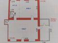 Магазины и бутики · 89.3 м² за 30 млн ₸ в Кокшетау