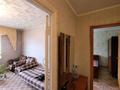 2-комнатная квартира, 54 м², 3/9 этаж, Утепбаева за 20.5 млн 〒 в Семее — фото 3