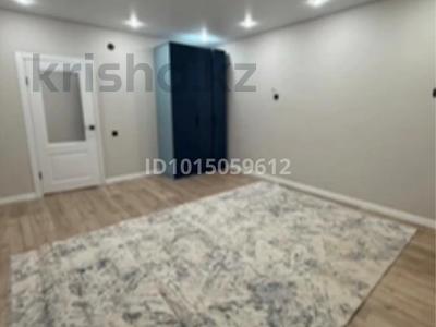 2-бөлмелі пәтер · 84 м² · 1/3 қабат, Жаңа орда ш/а., Б.Жұмағалиева 29, бағасы: 210 000 ₸ в Уральске, мкр Жана Орда