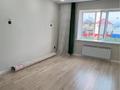 2-бөлмелі пәтер · 84 м² · 1/3 қабат, Жаңа орда ш/а., Б.Жұмағалиева 29, бағасы: 210 000 ₸ в Уральске, мкр Жана Орда — фото 2