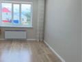 2-бөлмелі пәтер · 84 м² · 1/3 қабат, Жаңа орда ш/а., Б.Жұмағалиева 29, бағасы: 210 000 ₸ в Уральске, мкр Жана Орда — фото 3