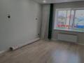 2-бөлмелі пәтер · 84 м² · 1/3 қабат, Жаңа орда ш/а., Б.Жұмағалиева 29, бағасы: 210 000 ₸ в Уральске, мкр Жана Орда — фото 4