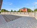 Жеке үй · 5 бөлме · 320 м² · 16 жүзд., Достык 41, бағасы: 150 млн ₸ в  — фото 10