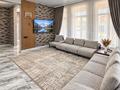 Жеке үй · 5 бөлме · 320 м² · 16 жүзд., Достык 41, бағасы: 150 млн ₸ в  — фото 11