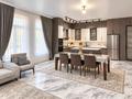 Жеке үй · 5 бөлме · 320 м² · 16 жүзд., Достык 41, бағасы: 150 млн ₸ в  — фото 13