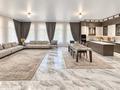 Жеке үй · 5 бөлме · 320 м² · 16 жүзд., Достык 41, бағасы: 150 млн ₸ в  — фото 15