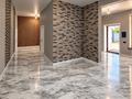 Жеке үй · 5 бөлме · 320 м² · 16 жүзд., Достык 41, бағасы: 150 млн ₸ в  — фото 17