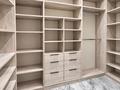 Жеке үй · 5 бөлме · 320 м² · 16 жүзд., Достык 41, бағасы: 150 млн ₸ в  — фото 18