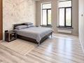 Жеке үй · 5 бөлме · 320 м² · 16 жүзд., Достык 41, бағасы: 150 млн ₸ в  — фото 19