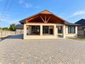 Жеке үй · 5 бөлме · 320 м² · 16 жүзд., Достык 41, бағасы: 150 млн ₸ в  — фото 2