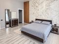 Жеке үй · 5 бөлме · 320 м² · 16 жүзд., Достык 41, бағасы: 150 млн ₸ в  — фото 21