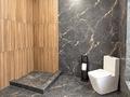 Жеке үй · 5 бөлме · 320 м² · 16 жүзд., Достык 41, бағасы: 150 млн ₸ в  — фото 22