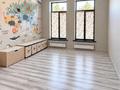 Жеке үй · 5 бөлме · 320 м² · 16 жүзд., Достык 41, бағасы: 150 млн ₸ в  — фото 23