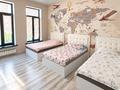 Жеке үй · 5 бөлме · 320 м² · 16 жүзд., Достык 41, бағасы: 150 млн ₸ в  — фото 24