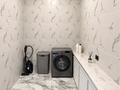 Жеке үй · 5 бөлме · 320 м² · 16 жүзд., Достык 41, бағасы: 150 млн ₸ в  — фото 25