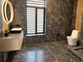 Жеке үй · 5 бөлме · 320 м² · 16 жүзд., Достык 41, бағасы: 150 млн ₸ в  — фото 26