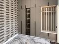 Жеке үй · 5 бөлме · 320 м² · 16 жүзд., Достык 41, бағасы: 150 млн ₸ в  — фото 29