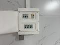 Жеке үй · 5 бөлме · 320 м² · 16 жүзд., Достык 41, бағасы: 150 млн ₸ в  — фото 30