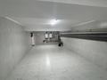 Жеке үй · 5 бөлме · 320 м² · 16 жүзд., Достык 41, бағасы: 150 млн ₸ в  — фото 31