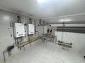 Жеке үй · 5 бөлме · 320 м² · 16 жүзд., Достык 41, бағасы: 150 млн ₸ в  — фото 32