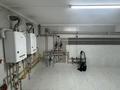 Жеке үй · 5 бөлме · 320 м² · 16 жүзд., Достык 41, бағасы: 150 млн ₸ в  — фото 33