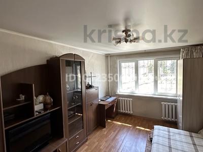 1-бөлмелі пәтер · 33 м² · 1/4 қабат, мкр №10 15 — Шаляпина - Берегового, бағасы: 24.8 млн ₸ в Алматы, Ауэзовский р-н