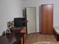 1 комната · 35 м² · 1/2 этаж, Ахметбеков — Кордай-Ахметбеков за 92 000 ₸ в Астане, Сарайшык р-н — фото 5