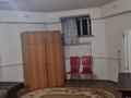 1 комната · 35 м² · 1/2 этаж, Ахметбеков — Кордай-Ахметбеков за 92 000 ₸ в Астане, Сарайшык р-н — фото 6