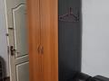 1 комната · 35 м² · 1/2 этаж, Ахметбеков — Кордай-Ахметбеков за 92 000 ₸ в Астане, Сарайшык р-н — фото 7