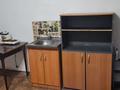 1 комната · 35 м² · 1/2 этаж, Ахметбеков — Кордай-Ахметбеков за 92 000 ₸ в Астане, Сарайшык р-н — фото 8