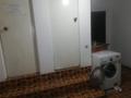 1 комната · 35 м² · 1/2 этаж, Ахметбеков — Кордай-Ахметбеков за 92 000 ₸ в Астане, Сарайшык р-н — фото 11