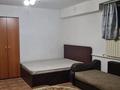 1 комната · 35 м² · 1/2 этаж, Ахметбеков — Кордай-Ахметбеков за 92 000 ₸ в Астане, Сарайшык р-н