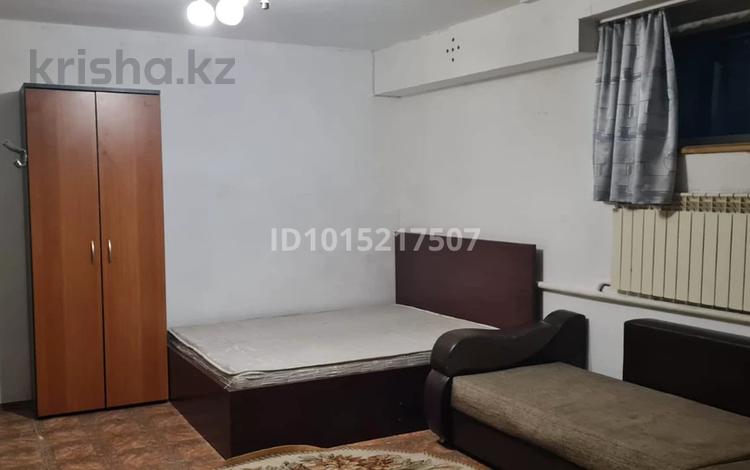 1 комната · 35 м² · 1/2 этаж, Ахметбеков — Кордай-Ахметбеков за 92 000 ₸ в Астане, Сарайшык р-н — фото 8