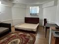 1 комната · 35 м² · 1/2 этаж, Ахметбеков — Кордай-Ахметбеков за 92 000 ₸ в Астане, Сарайшык р-н — фото 2