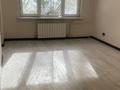 1-бөлмелі пәтер · 31 м² · 1/5 қабат, Навои, бағасы: 29.5 млн ₸ в Алматы, Бостандыкский р-н — фото 5